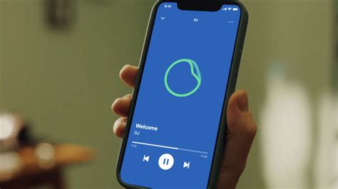 Spotify DJ Makes Playlists Using AI | Inquirer Technology