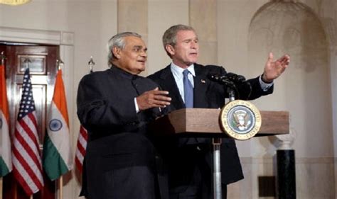 Narendra Modi address at US Congress: Revisit the speeches made by 5 ...