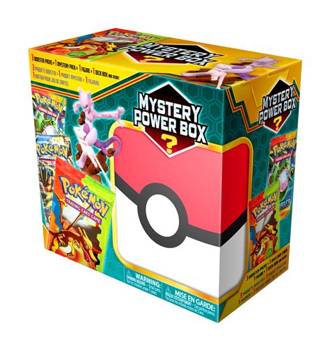 Pokemon Card Mystery Box - Pokemon Mystery Box Psa 10 Shadowless ...