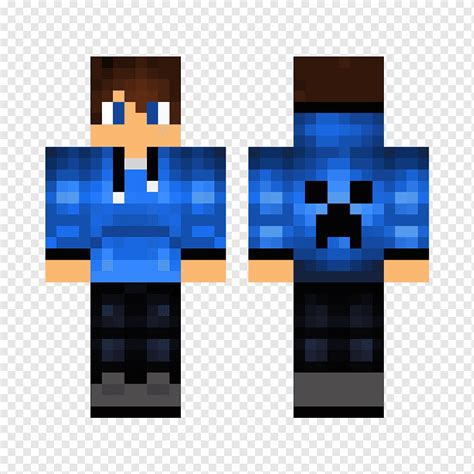 Minecraft Pictures Skins - Infoupdate.org