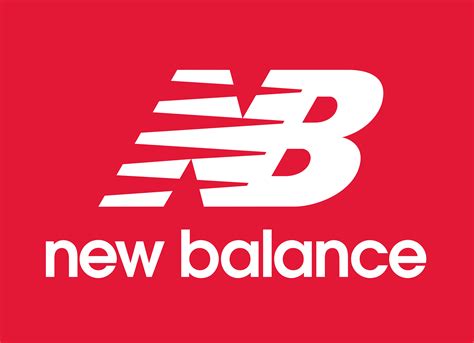 new-balance-logo-1 – PNG e Vetor - Download de Logo