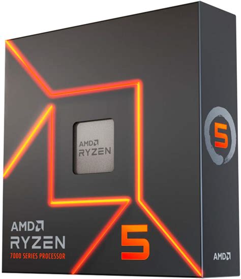 AMD Ryzen CPU & Radeon RX Deals, 8 Core For $200, 6 Core For $140😒 ...