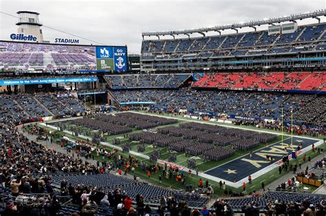 Navy football hires two offensive assistants with ties to new offensive ...