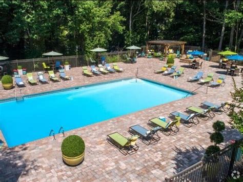 Apartments for Rent in Roswell GA - 1,738 Apartments | ForRent.com