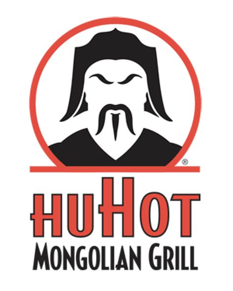 HuHot Mongolian grill coming to Grand Forks - Grand Forks Herald ...