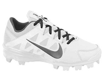 Popular items for softball cleats on Etsy