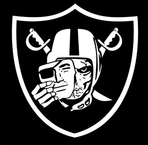 los angeles raiders logo 10 free Cliparts | Download images on Clipground 2024