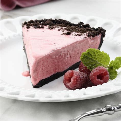 Recipes For Healthy Fruit Desserts - 10 Healthy but Delicious Desserts ...