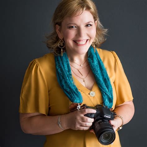 Heather Anne Photographic Studio