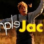 Simple jack - Imgflip