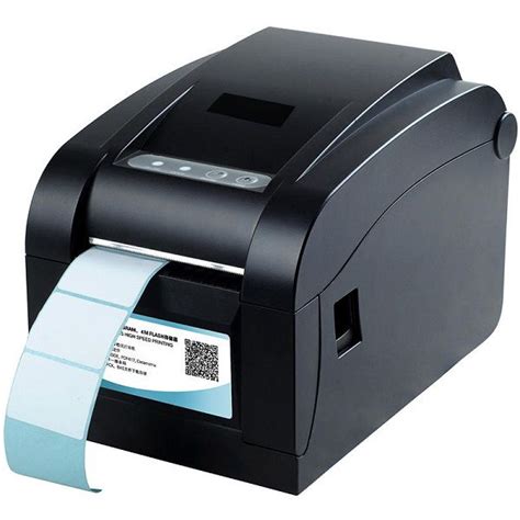 350b Barcode Printer | Shop Today. Get it Tomorrow! | takealot.com