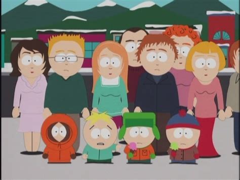 5x03 Super Best Friends - South Park Image (21903986) - Fanpop