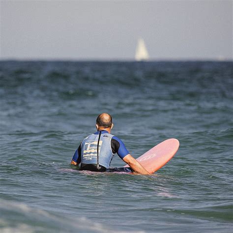 Surfing seasons in Capbreton | Capbreton Surfer