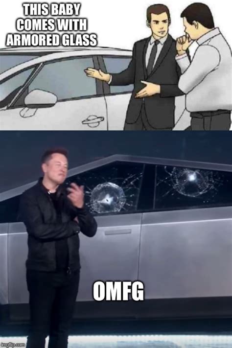 elon musk Memes & GIFs - Imgflip