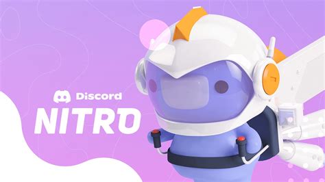 Discord Nitro Bangladesh 1 Month/Year - Vertex Bazaar