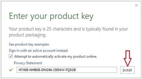 Activation Code For Microsoft Office 2013 Free