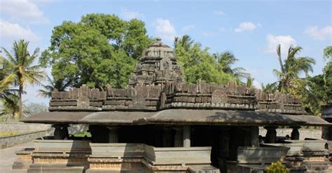 Haveri Photos, Pictures of Famous Tourist Places and Attractions-NativePlanet