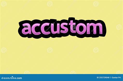 Accustom Cartoons, Illustrations & Vector Stock Images - 60 Pictures to ...