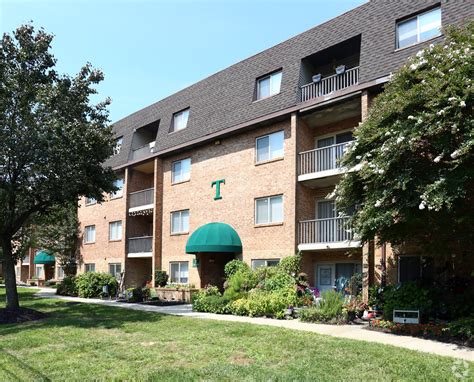 Autumn Ridge Apartments - Blackwood, NJ | Apartments.com