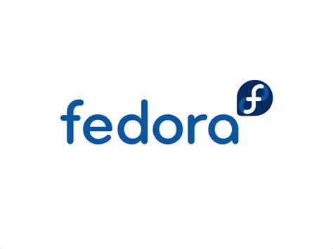 El Blog de Bob: [To do] Top thing to do after installing Fedora 19