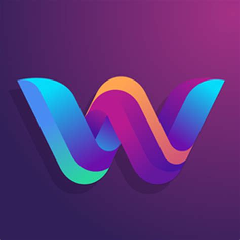 Wallpaper Maker - Apps on Google Play