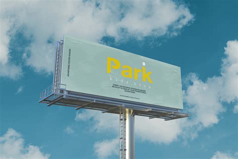 LOGO PARK :: Behance