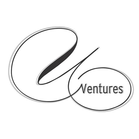 U Ventures | Singapore Singapore
