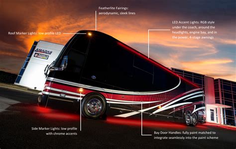 Prevost Rv Floor Plans Pdf - Infoupdate.org