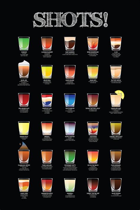 32 best images about Alcohol Posters on Pinterest | Beer poster, Humor ...