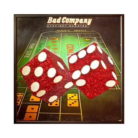 Bad Company Album Art | Album art, Album, Record album