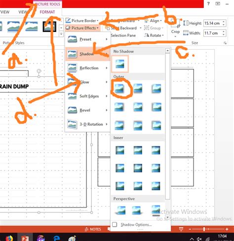 how-to-make-a-mockup-with-drop-shadow-for-printables-without-photoshop-4