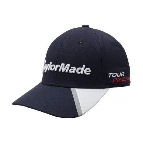 10 Best Golf Hats Reviewed & Rated in 2024 | TheGearHunt