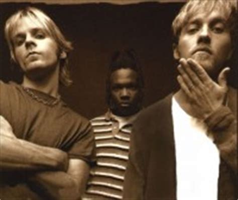 dc Talk - Jesus Freak: Classic songs of Christian music history - dc Talk