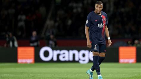 MARCA Reveals Real Madrid's Financial Play for Kylian Mbappé