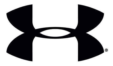 Pin by Klaus Kohlrusch on Brands & Logos | Under armour wallpaper, Under armour logo, Under armour