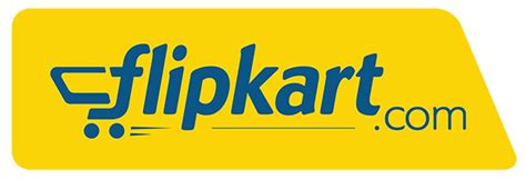 BUSINESS MODEL OF FLIPKART | HOW DOES FLIPKART MAKE MONEY