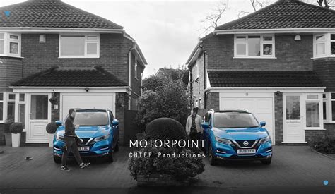 Motorpoint | MightyCompass