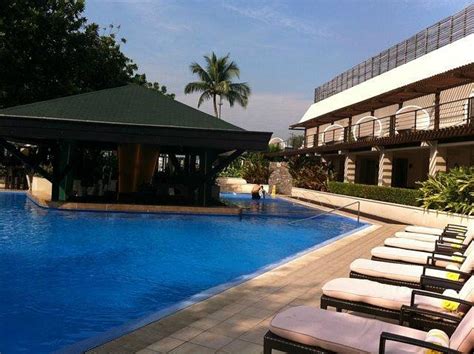 The Manila Hotel (C̶$̶1̶7̶3̶) C$85 - UPDATED 2020 Prices, Reviews ...