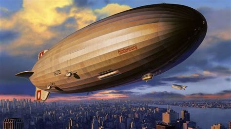 OnionPlay - Watch The Hindenburg 1975 Full Movie Stream Online