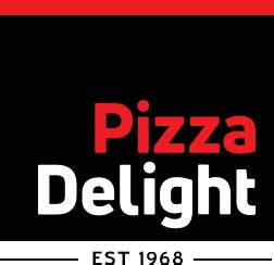 Pizza Delight: Pizza and pasta family restaurant, take-out and delivery