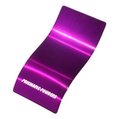 Purple Car Paint Colors Chart