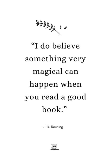 30 Bookworm Quotes for Instagram Captions – The Creative Muggle