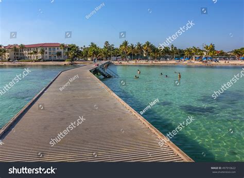 150 Higgs Beach Images, Stock Photos & Vectors | Shutterstock