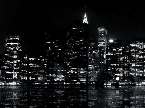 Free City Background wallpaper | 1600x1200 | #83190