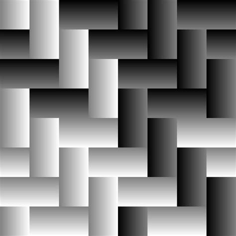 houndstooth pattern - Openclipart