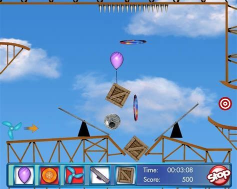 Game physics - Alchetron, The Free Social Encyclopedia