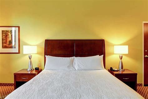 Hilton Garden Inn Ottawa Airport (C̶$̶1̶6̶4̶) C$126 - UPDATED 2022 ...