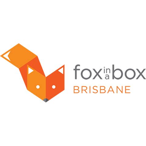 Escape Room Brisbane | Fox in a Box Escape Rooms Brisbane