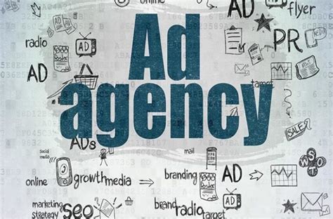 Advertising Agencies In India: Best Ones To Find This Year