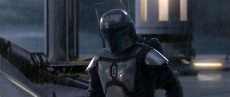 Jango Fett - Wikipedia